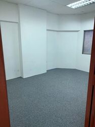 Textile Centre (D7), Office #577119621